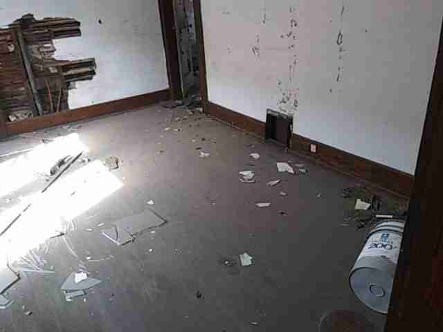 Testing again(15).jpg